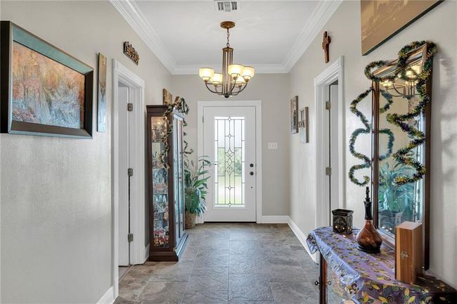 5563 Perrin St, House other with 4 bedrooms, 3 bathrooms and null parking in Lafitte LA | Image 6