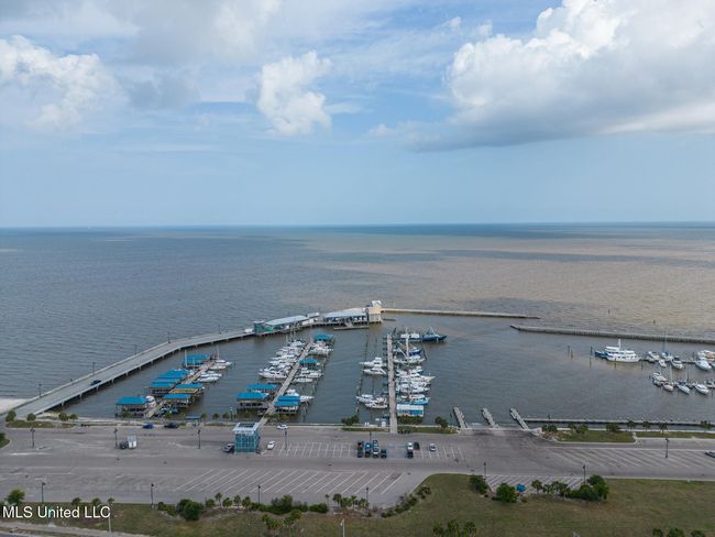 120 Beachview -11 | Image 9