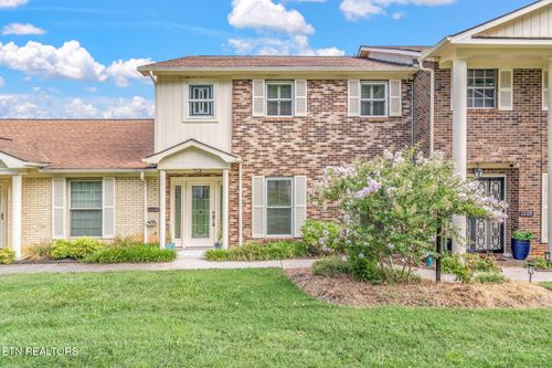 apt-1138-7914 Gleason Dr, Knoxville, TN, 37919-3926 | Card Image