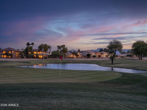 21063 E Calle De Flores, Queen Creek, AZ, 85142-6979 | Card Image