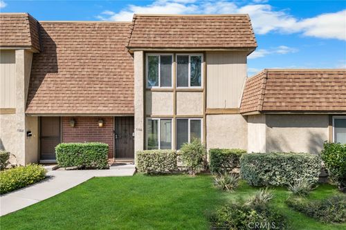 5166 Banbury Cir, La Palma, CA, 90623-2340 | Card Image