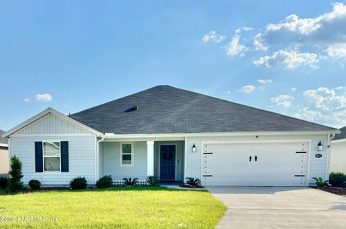 4517 Prosperity Way, Jacksonville, FL, 32210-6490 | Card Image