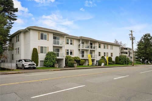 308-1351 Esquimalt Rd, Esquimalt, BC, V9A3R1 | Card Image