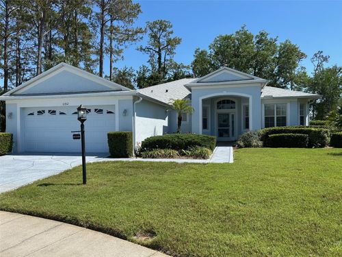 11752 Wayside Willow Ct, HUDSON, FL, 34667-5613 | Card Image