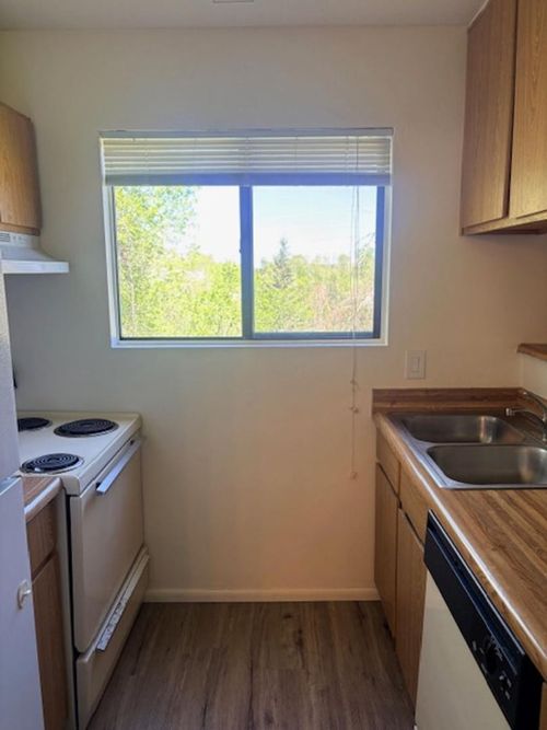 25-610 S Granite St, Prescott, AZ, 86303-4249 | Card Image