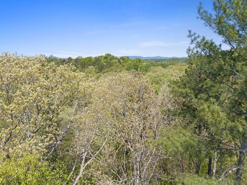 Lot 560 Chattle Way, Ellijay, GA, 30540 | Card Image