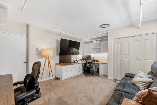 13 - 14535 Margate St, Townhouse with 3 bedrooms, 3 bathrooms and 2 parking in Sherman Oaks CA | Image 17