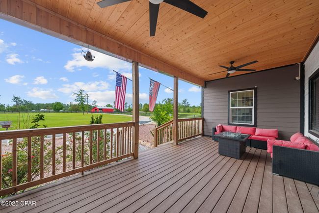 2612 Nw County Road 274, House other with 4 bedrooms, 4 bathrooms and null parking in Fountain FL | Image 17
