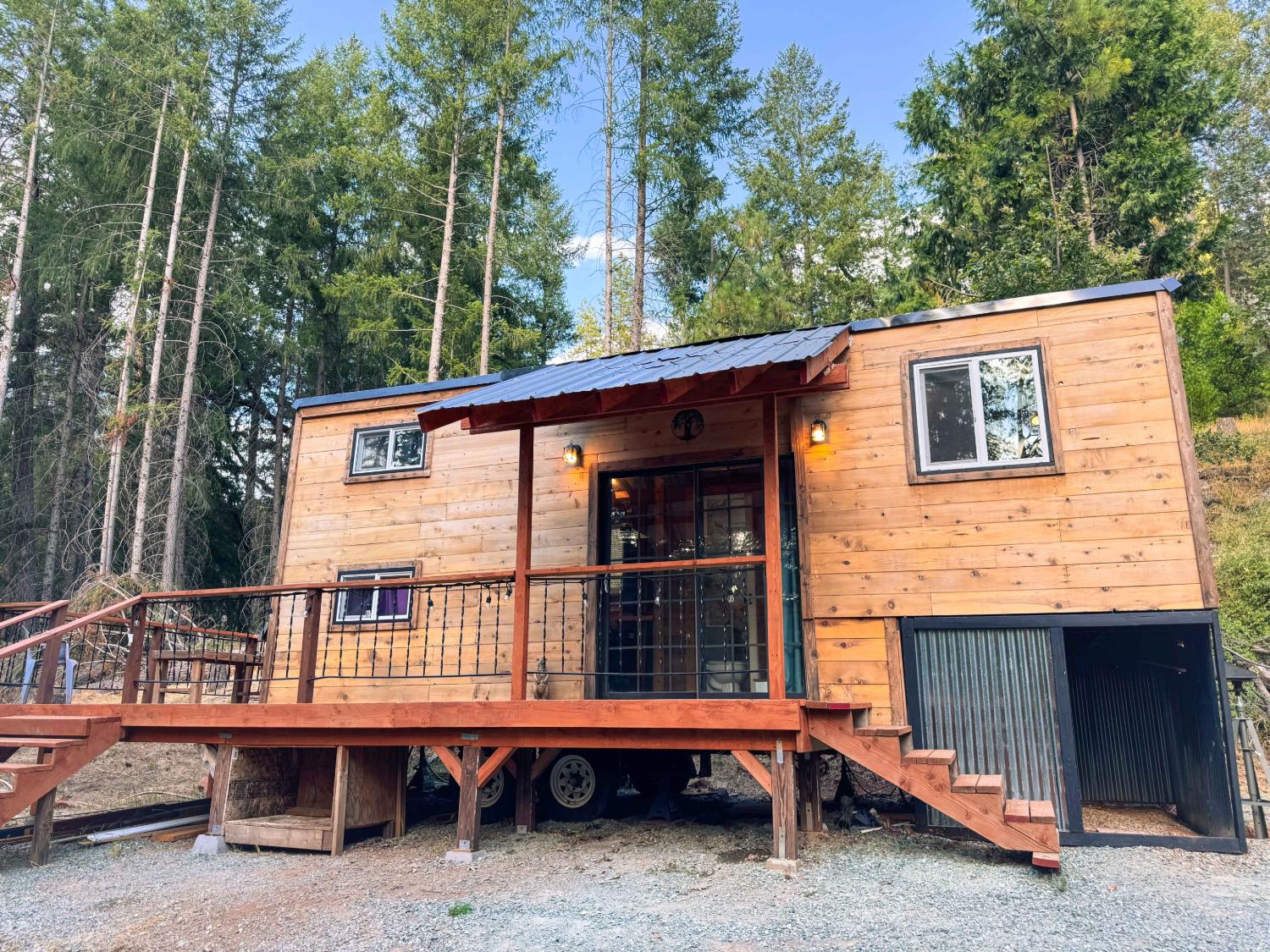 Land in West Point 3