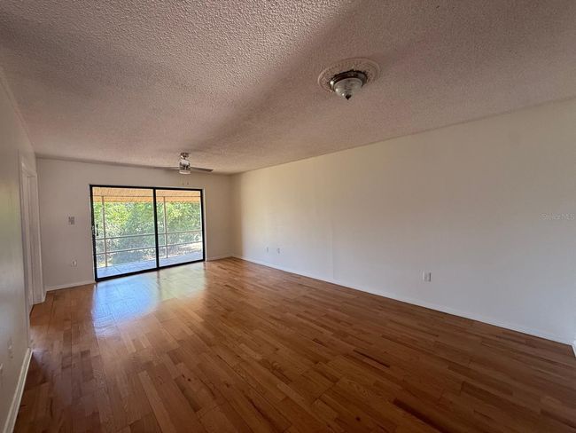 APT-205 - 130 E Johnson Ave, Condo with 2 bedrooms, 2 bathrooms and null parking in LAKE WALES FL | Image 8