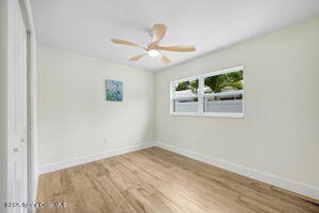 57 Riverview Ln, House other with 3 bedrooms, 2 bathrooms and null parking in Cocoa Beach FL | Image 74