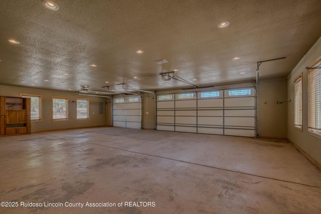 239 Sonterra Dr, House other with 4 bedrooms, 5 bathrooms and null parking in Alto NM | Image 63