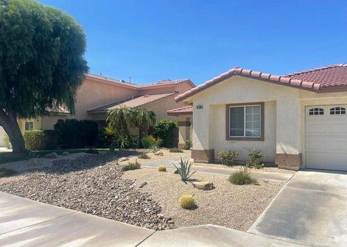 43595 Reclinata Way, Indio, CA, 92201-1849 | Card Image