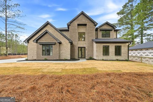 912 Artistry Way, Fairburn, GA, 30213-4350 | Card Image