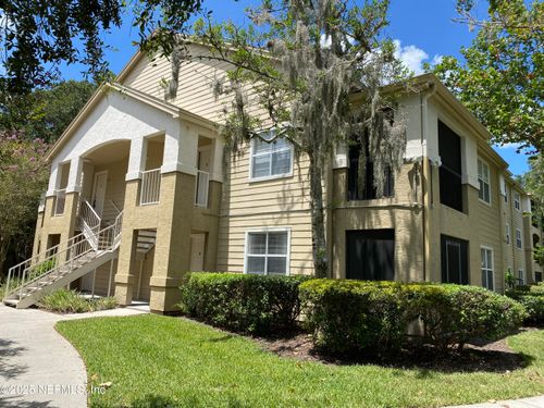 215-11 Arbor Club Dr, Ponte Vedra Beach, FL, 32082-2658 | Card Image