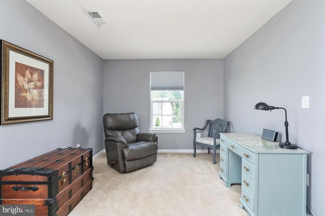 9315 Blue Pine Ln, House other with 4 bedrooms, 5 bathrooms and null parking in FREDERICKSBURG VA | Image 43