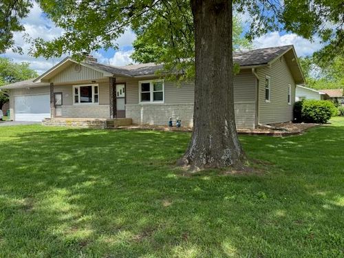 1001 W Long Street, Mountain Grove, MO, 65711 | Card Image