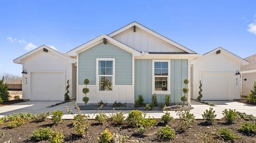 181 Harrison Crossing, Uhland, TX, 78640 | Card Image