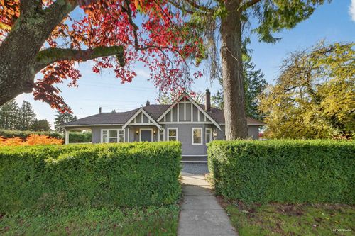 7561 Angus Dr, Vancouver, BC, V6P5K1 | Card Image