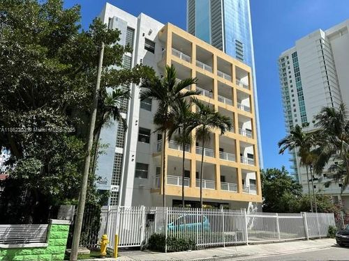 apt-204-471 Ne 25th St, Miami, FL, 33137-4794 | Card Image