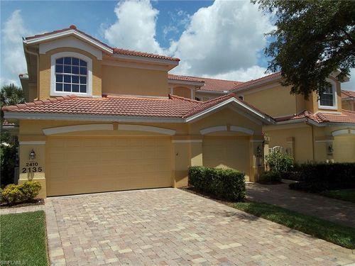 apt-103-2110 Arielle Dr, NAPLES, FL, 34109-0368 | Card Image