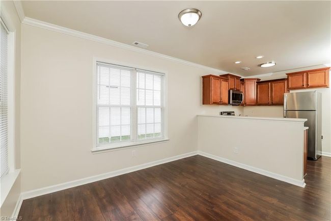64 Lowery Dr, House other with 3 bedrooms, 2 bathrooms and null parking in Thomasville NC | Image 8