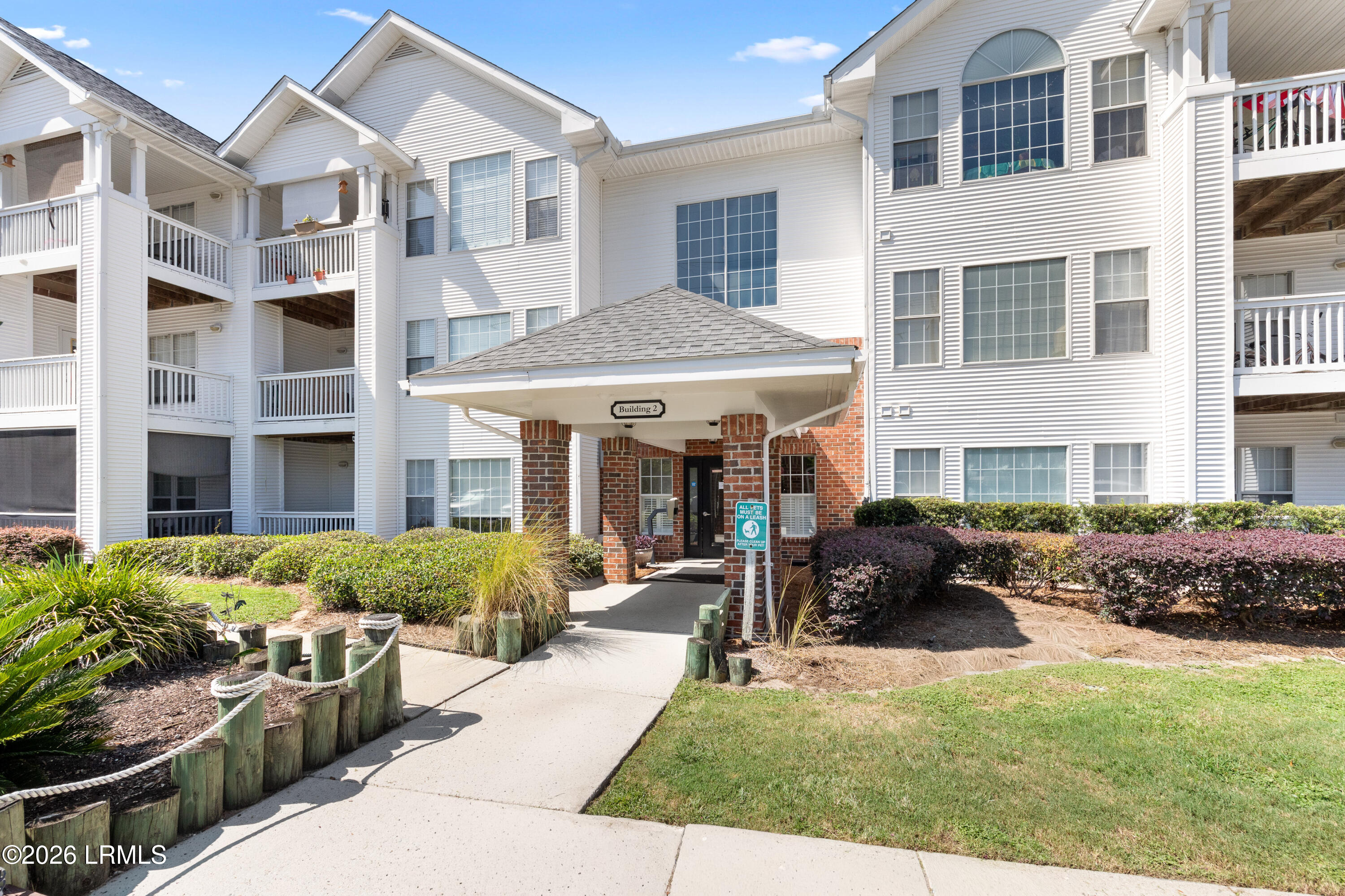 Residential in Port Royal 4