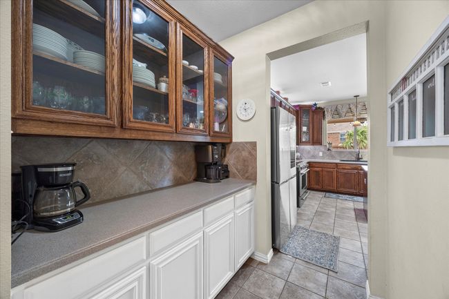 547 Reed Dr, House other with 5 bedrooms, 4 bathrooms and null parking in Fate TX | Image 22