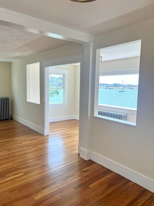 2-6 Elmwood Ct, Winthrop, MA, 02152-1761 | Card Image