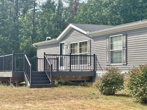 1572 Apache Ave, NEKOOSA, WI, 54457-9207 | Card Image