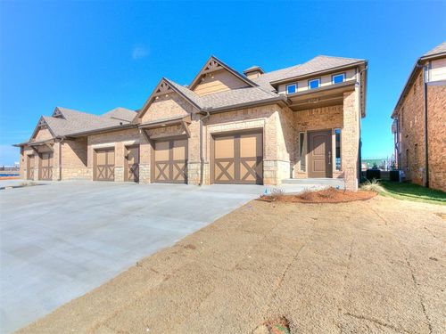 4704 Stelens Court, Norman, OK, 73071 | Card Image