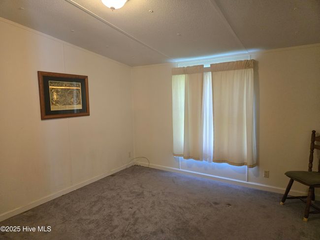 131 Goose Creek Loop Rd, House other with 3 bedrooms, 2 bathrooms and 2 parking in Newport NC | Image 17