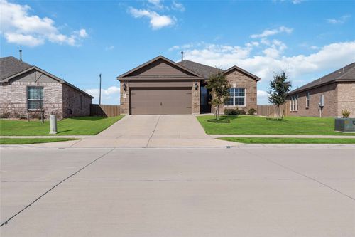 1012 Calhoun Dr, Anna, TX, 75409-6030 | Card Image