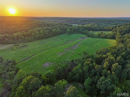 0 Highland Fling, Sullivan, MO, 63080 | Card Image