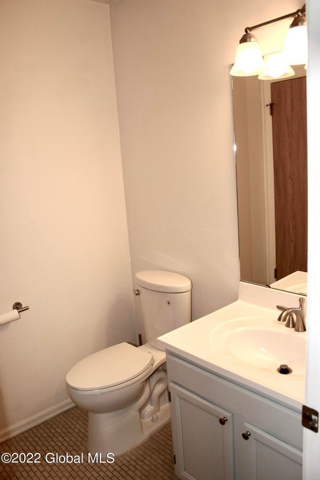 2025 Rosedale Way, Sold in Guilderland Zoocasa