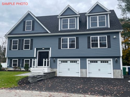 1 Elm Ct, Barrington, NH, 03825-3225 | Card Image