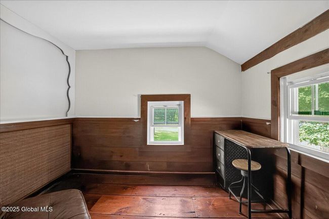1575 New Scotland Rd, House other with 4 bedrooms, 3 bathrooms and 10 parking in Slingerlands NY | Image 46