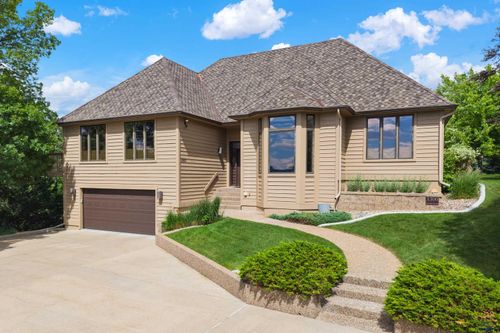3300 Sheridan Lake Rd, Rapid city, SD, 57702-5337 | Card Image