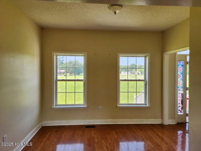 5702 Whichard Rd, House other with 4 bedrooms, 3 bathrooms and 2 parking in Stokes NC | Image 7