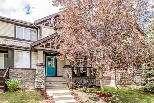 229 Chaparral Valley Dr Se, Calgary, AB, T2X0M2 | Card Image