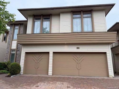 46 Holiday Pond Rd, Jericho, NY, 11753-1156 | Card Image