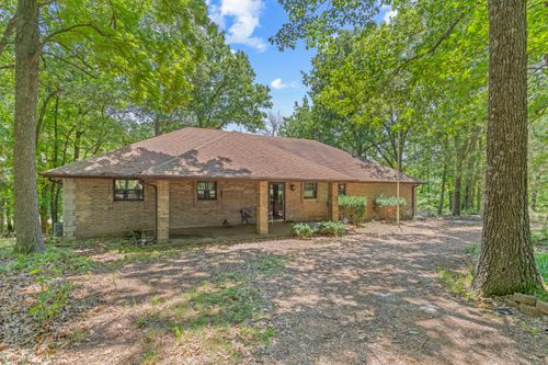 8756 W Farm Road 124, Springfield, MO, 65802-6452 | Card Image