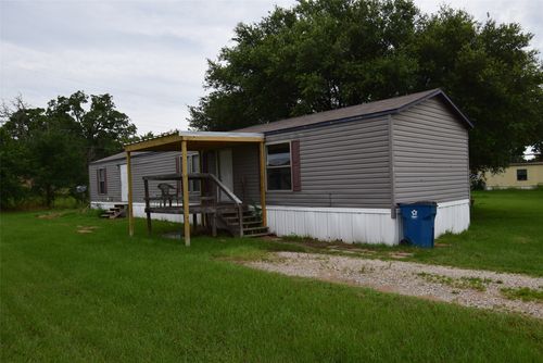 lot-4-6000 Spring Creek Rd, Malakoff, TX, 75148-9613 | Card Image