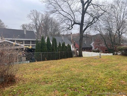 475 Alba Ave, Bridgeport, CT, 06606-2980 | Card Image