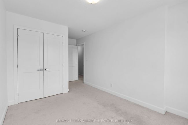 1405 Summer St, House attached with 3 bedrooms, 2 bathrooms and 1 parking in Kingston ON | Image 27