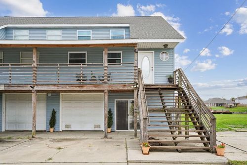 b-152 Lakeview Drive, Slidell, LA, 70458 | Card Image