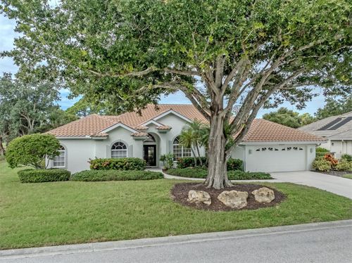 2009 Tocobaga Ln, NOKOMIS, FL, 34275-5310 | Card Image