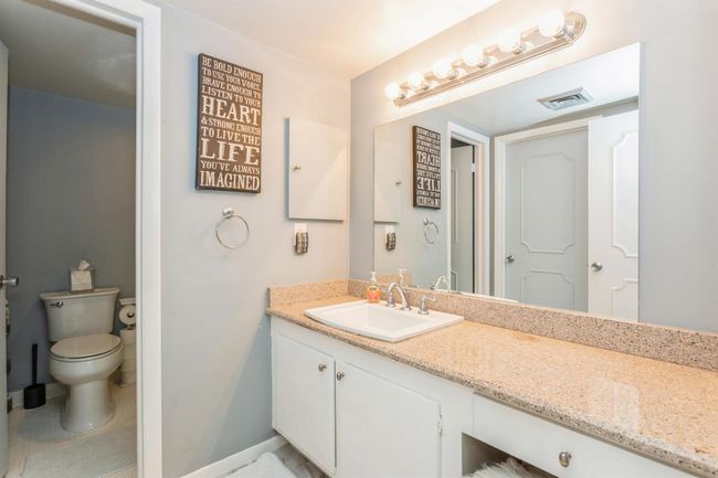 APT-403 - 3589 S Ocean Blvd, Condo with 2 bedrooms, 2 bathrooms and null parking in Palm Beach FL | Image 15