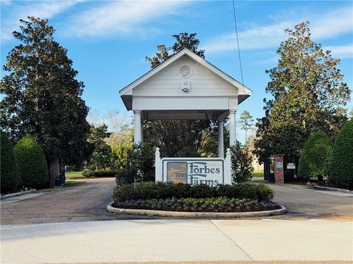 17306 Paddock Cir, Hammond, LA, 70403-4799 | Card Image