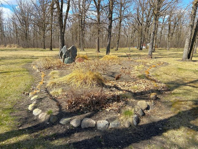 Flower Garden | Image 52